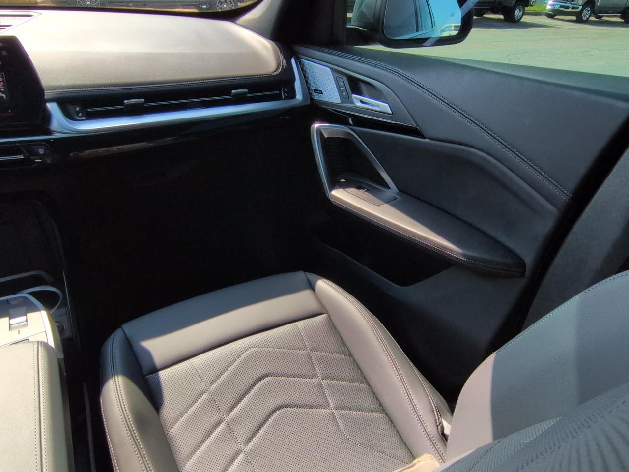 2025 BMW X1 xDrive28i Winder GA