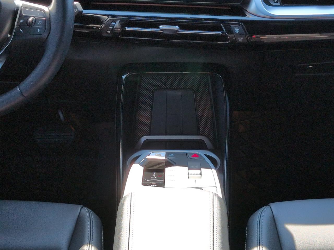 2025 BMW X1 xDrive28i Winder GA