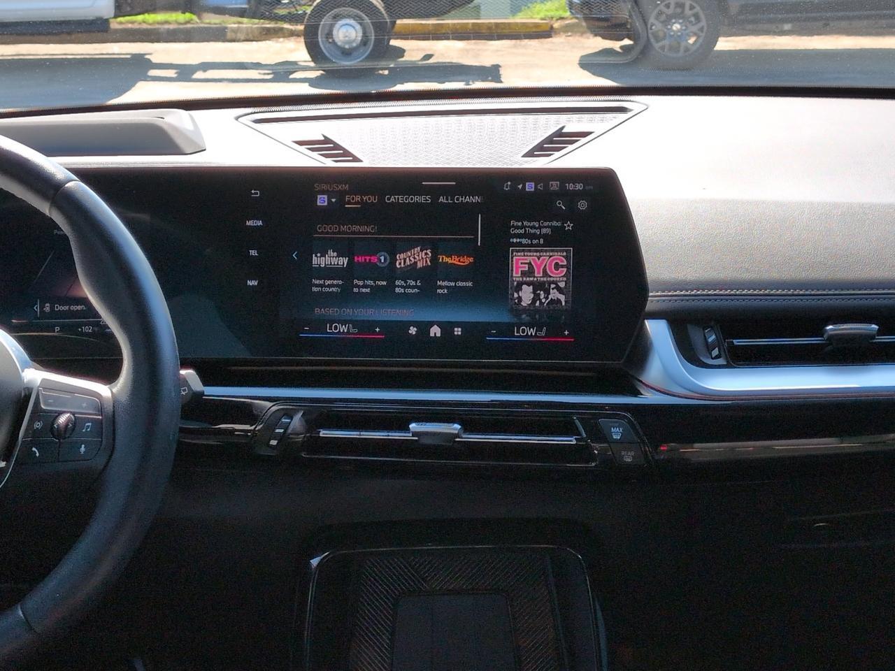 2025 BMW X1 xDrive28i Winder GA