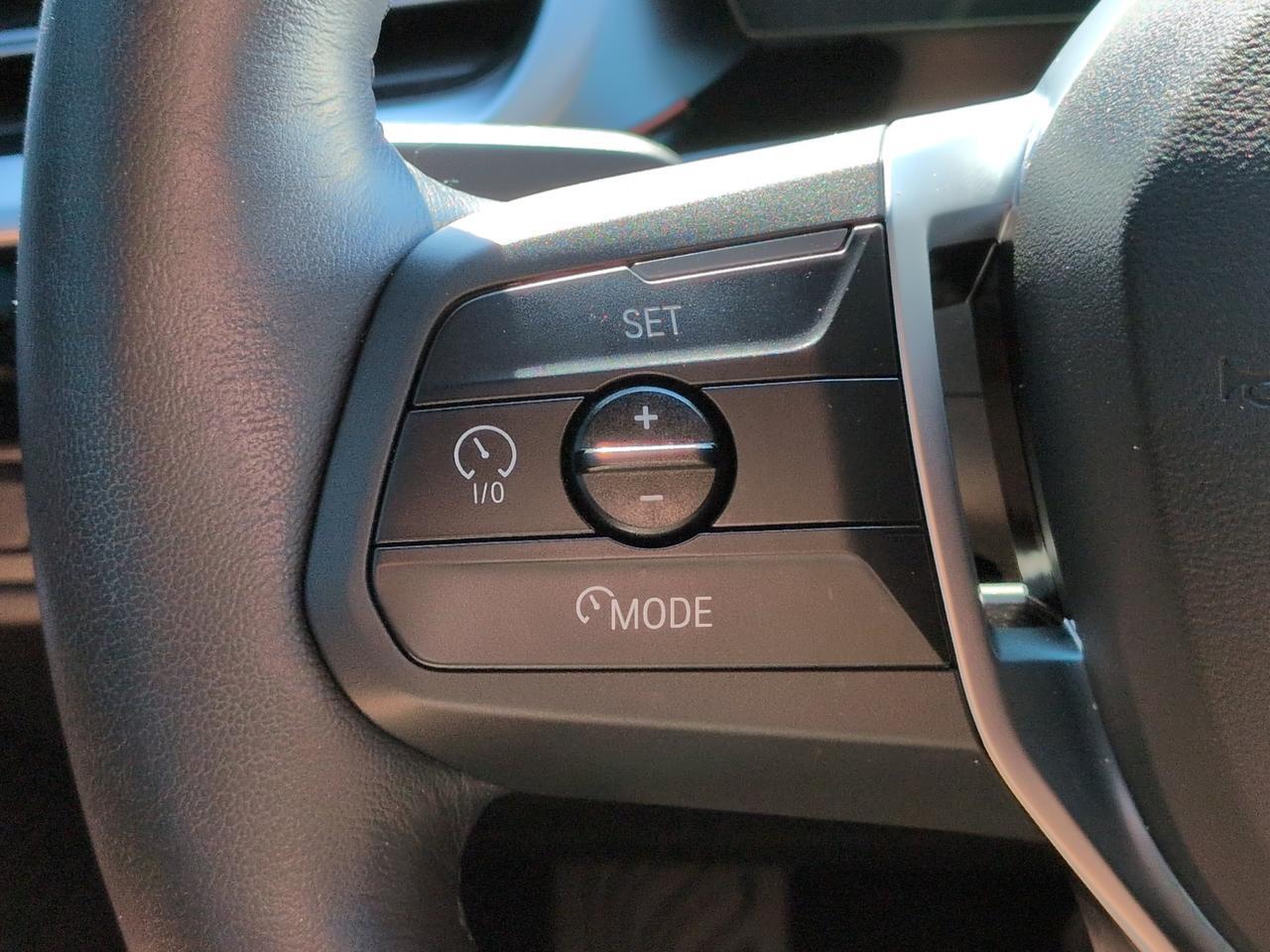 2025 BMW X1 xDrive28i Winder GA