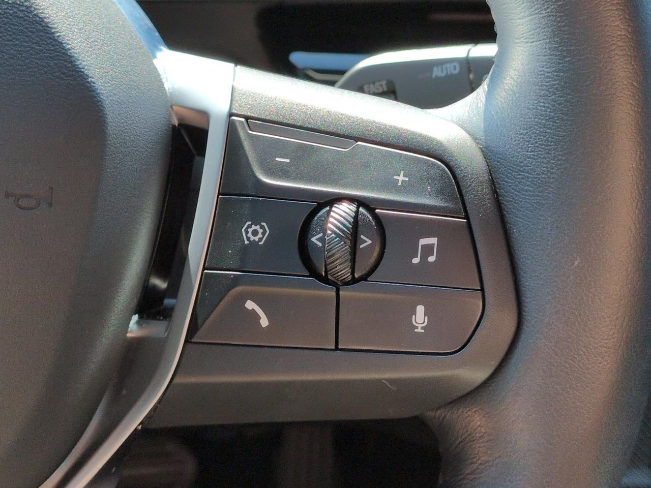 2025 BMW X1 xDrive28i Winder GA