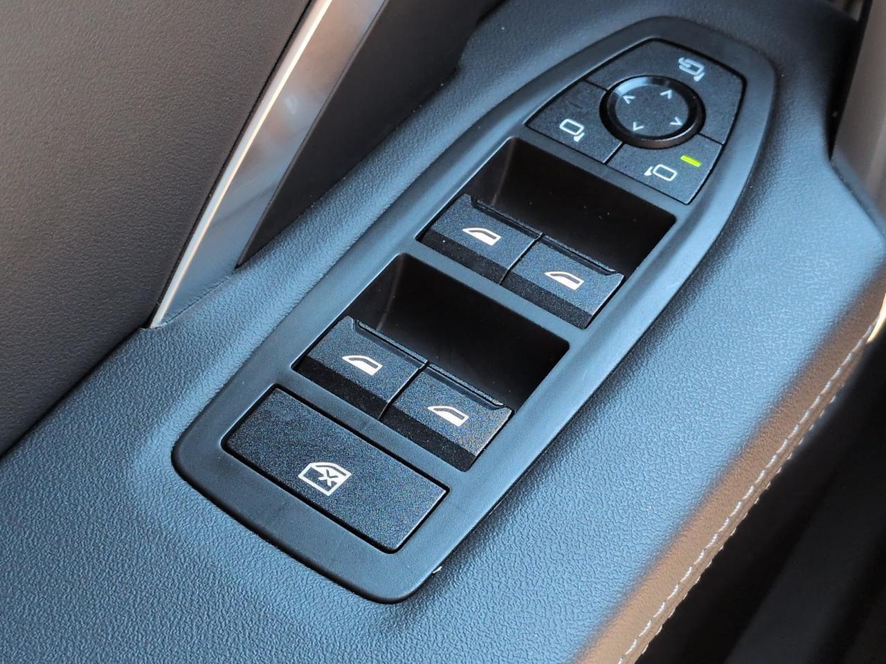 2025 BMW X1 xDrive28i Winder GA