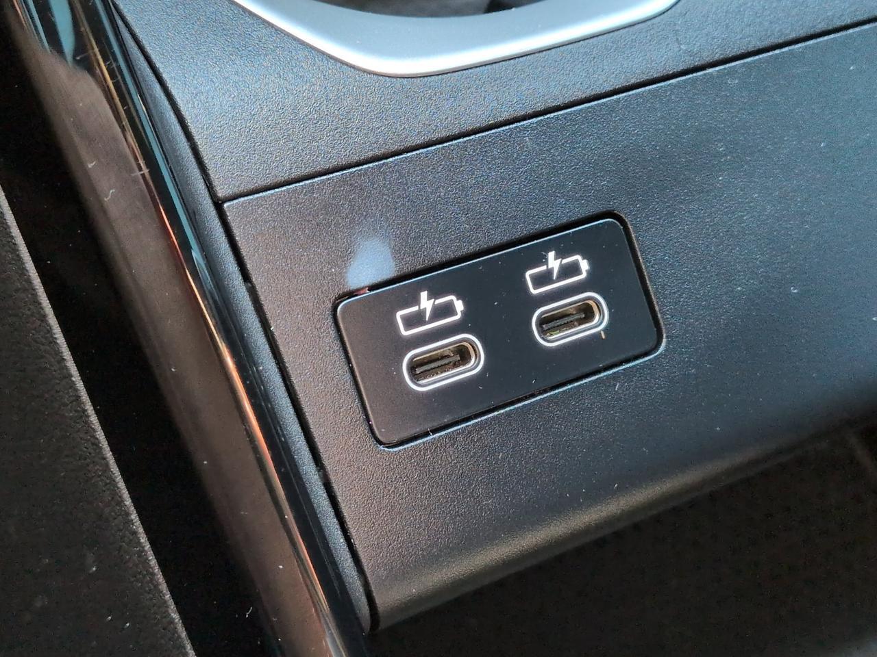 2025 BMW X1 xDrive28i Winder GA