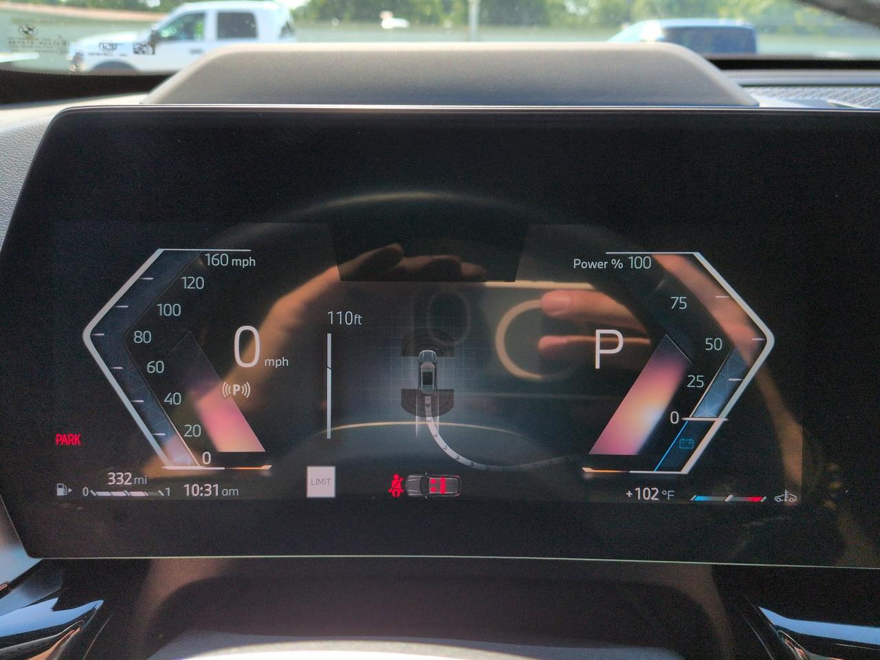 2025 BMW X1 xDrive28i Winder GA