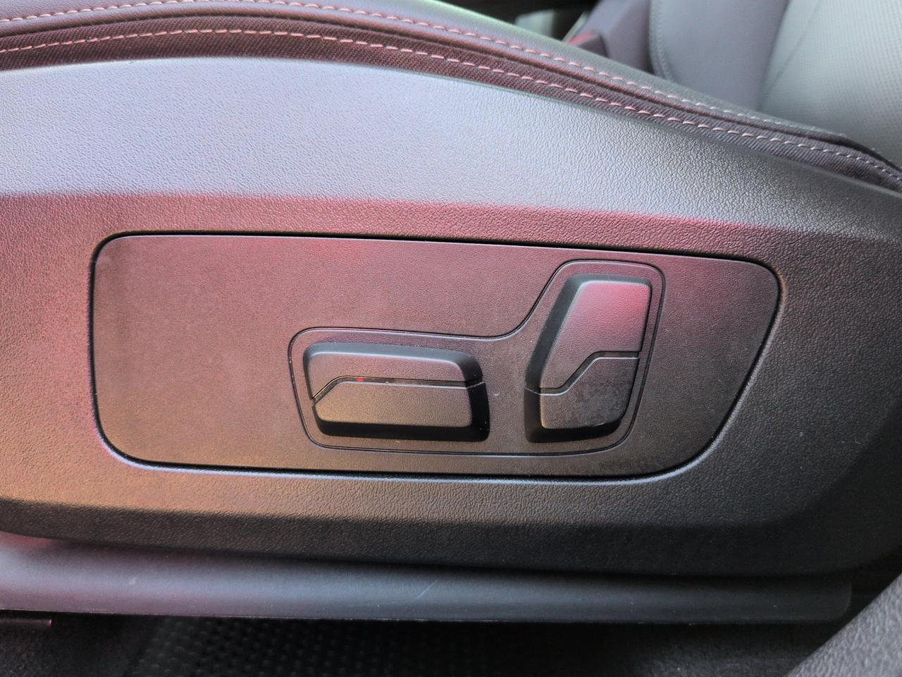 2025 BMW X1 xDrive28i Winder GA
