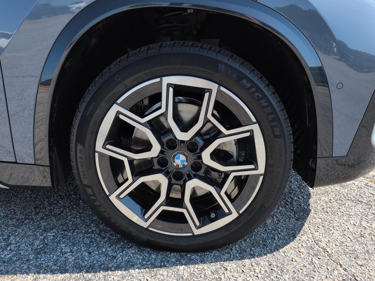 2025 BMW X1 xDrive28i Winder GA