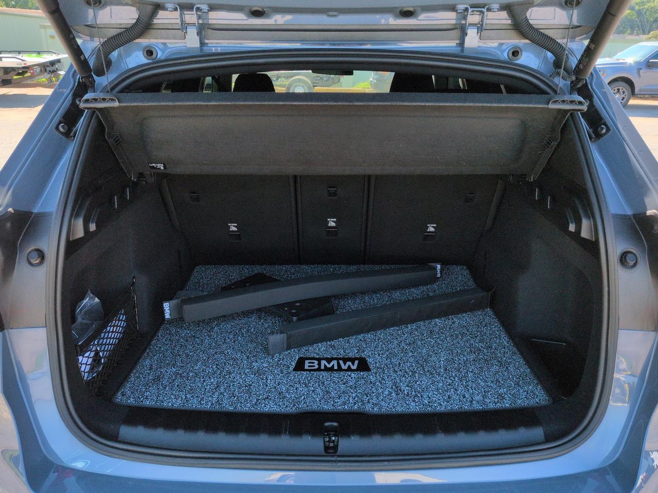 2025 BMW X1 xDrive28i Winder GA