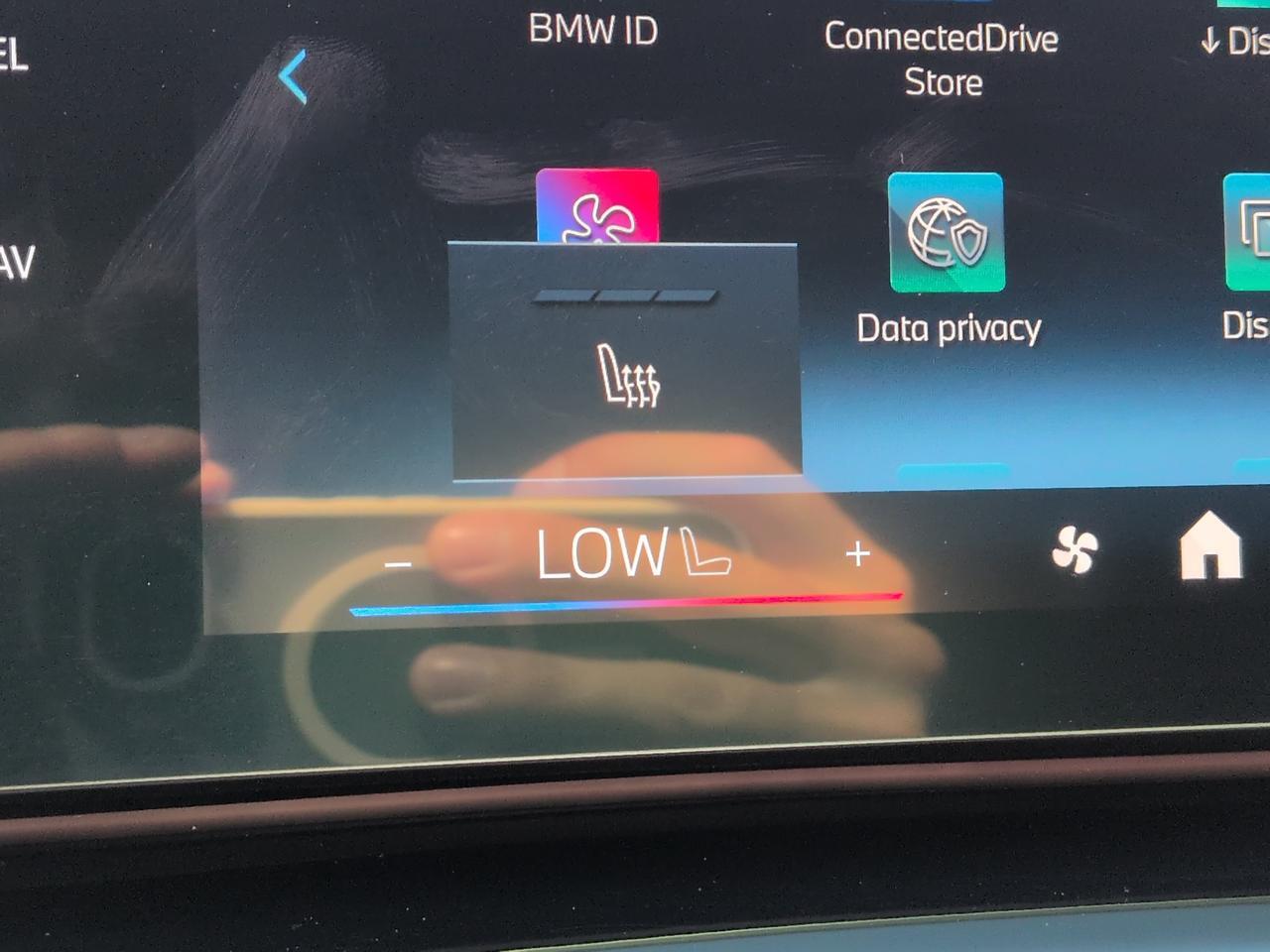 2025 BMW X1 xDrive28i Winder GA