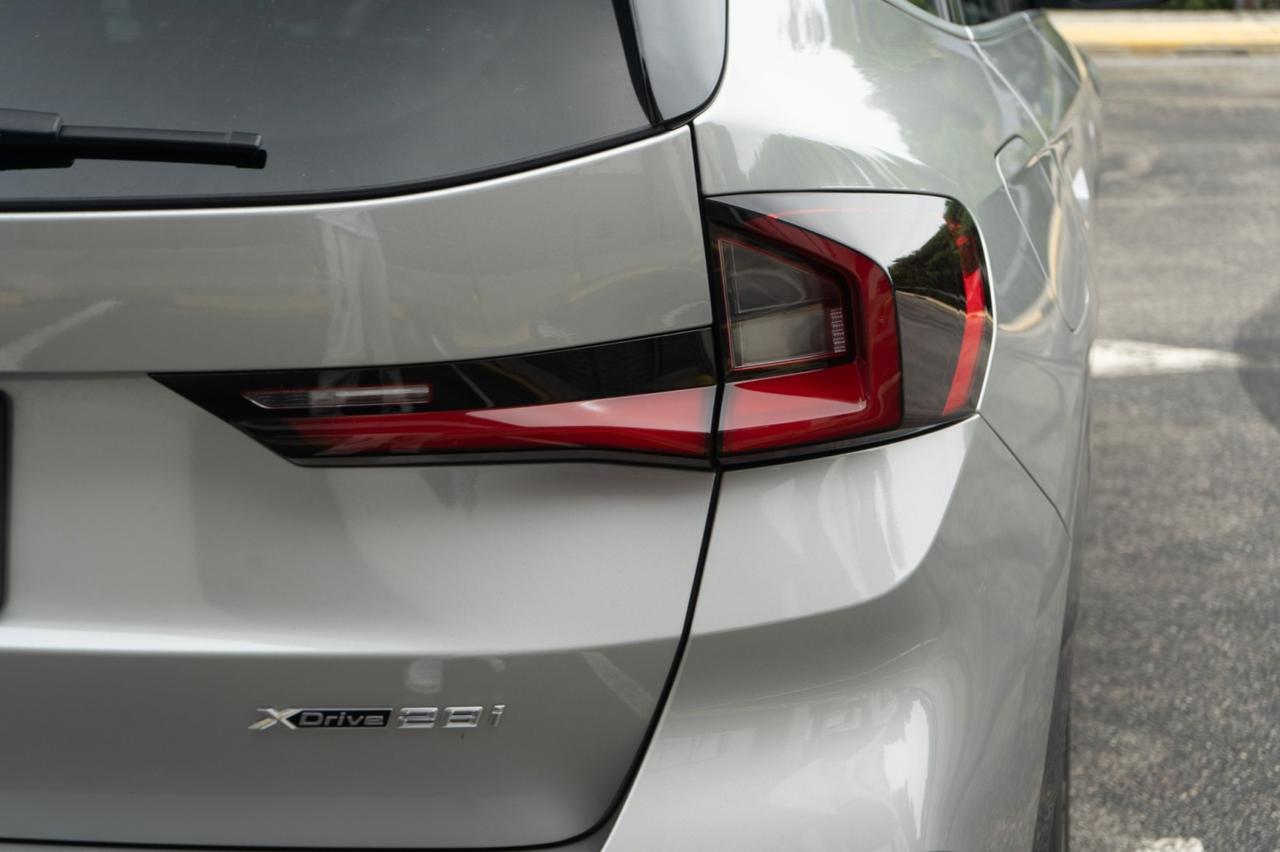 2025 BMW X1 xDrive28i Yonkers NY