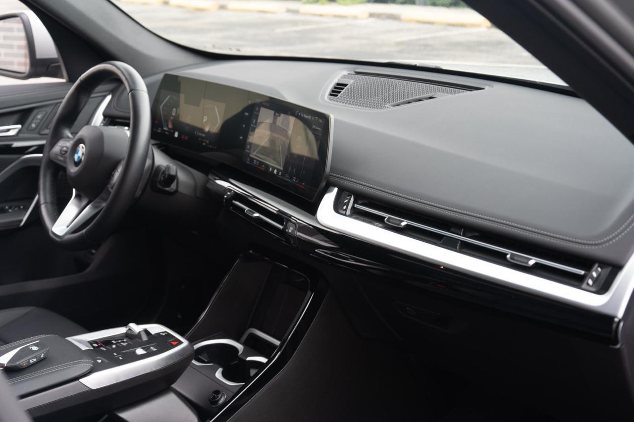 2025 BMW X1 xDrive28i Yonkers NY