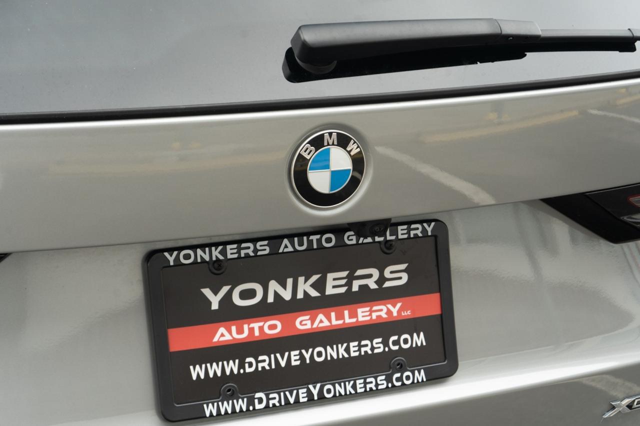 2025 BMW X1 xDrive28i Yonkers NY