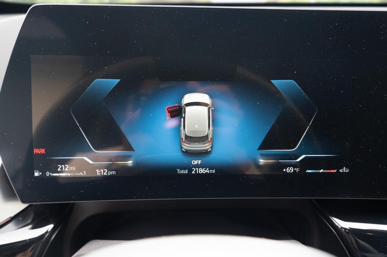 2025 BMW X1 xDrive28i Yonkers NY
