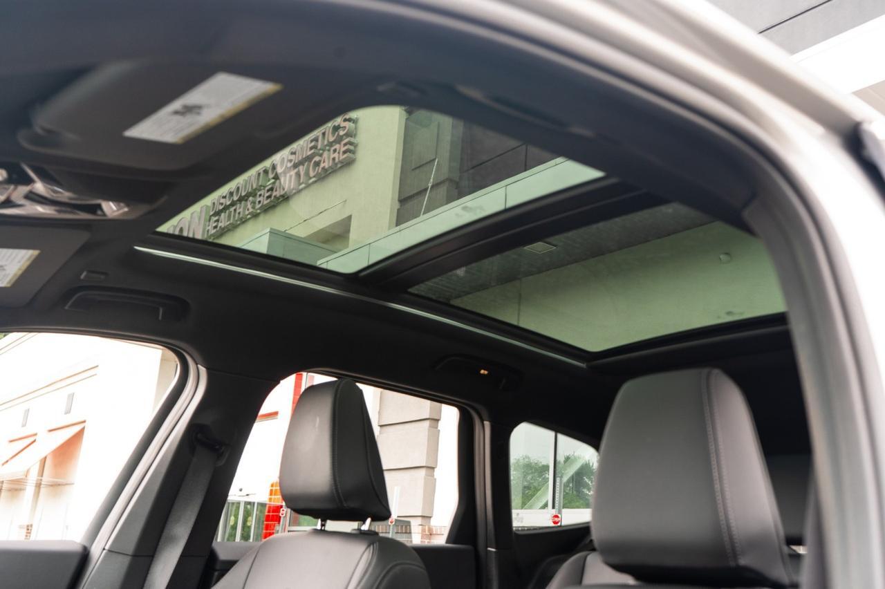 2025 BMW X1 xDrive28i Yonkers NY