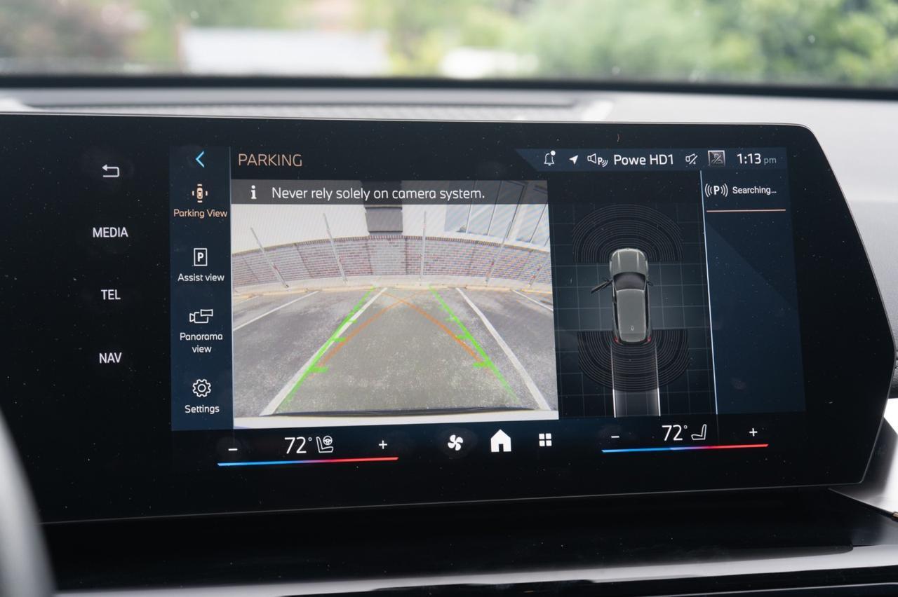 2025 BMW X1 xDrive28i Yonkers NY