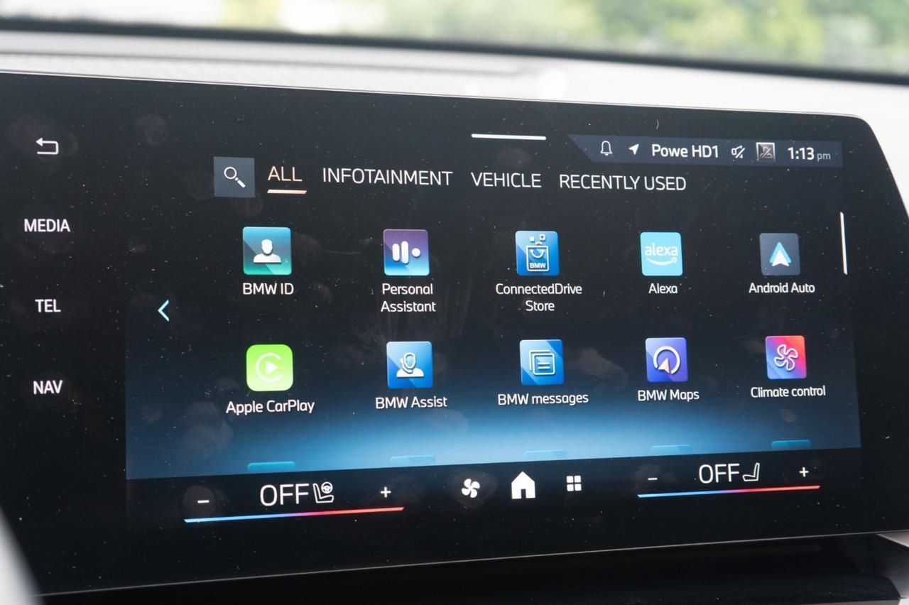 2025 BMW X1 xDrive28i Yonkers NY