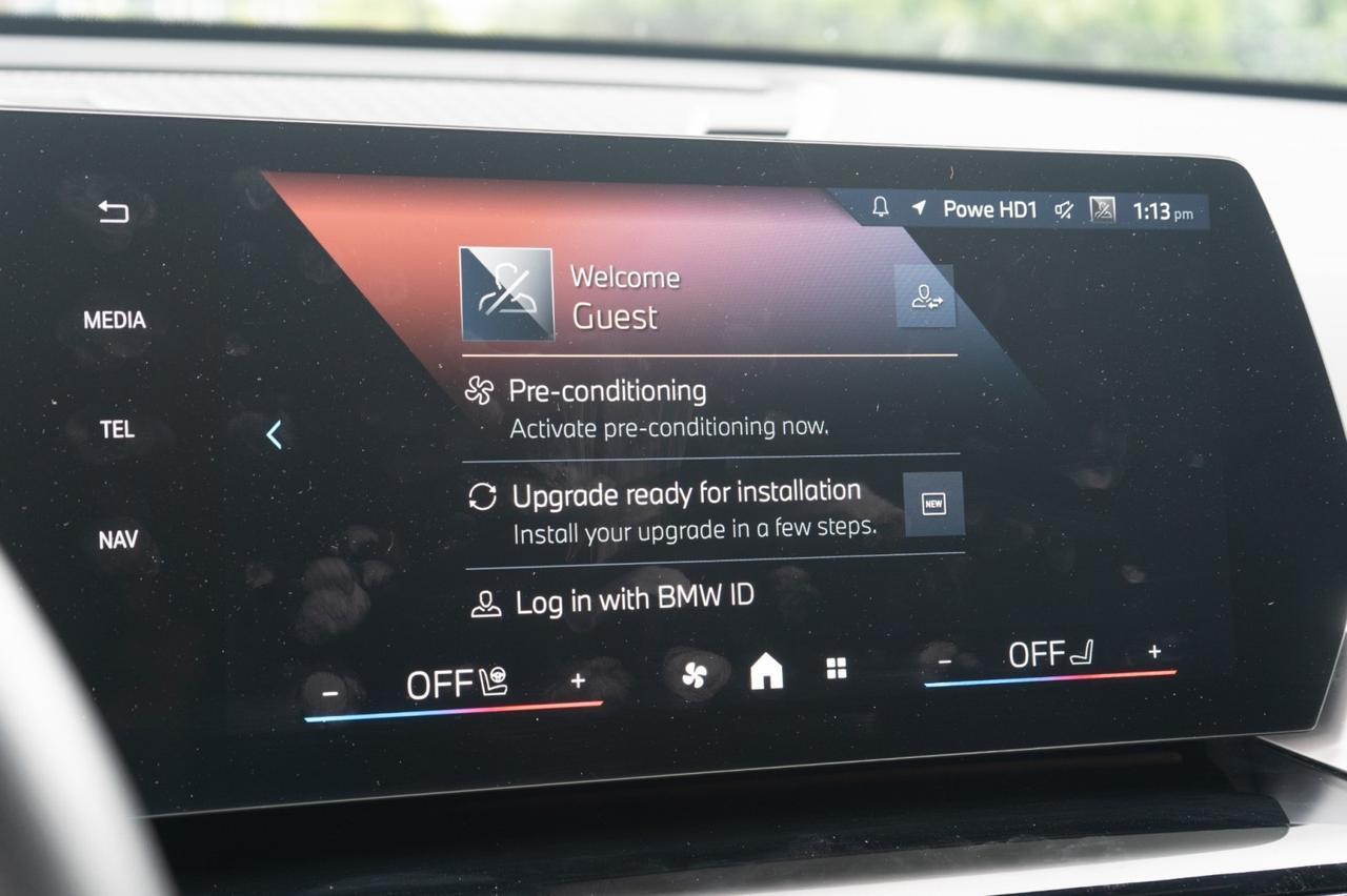 2025 BMW X1 xDrive28i Yonkers NY