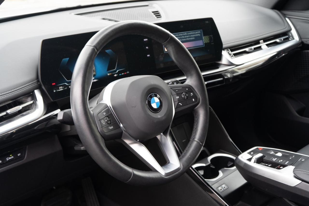 2025 BMW X1 xDrive28i Yonkers NY