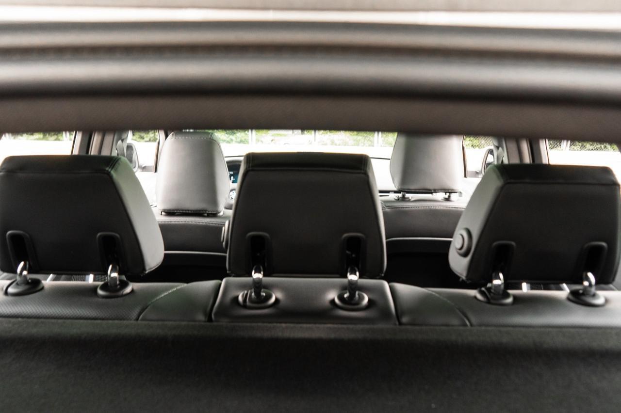 2025 BMW X1 xDrive28i Yonkers NY