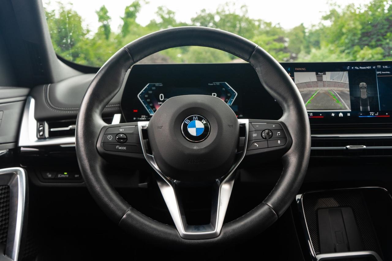 2025 BMW X1 xDrive28i Yonkers NY