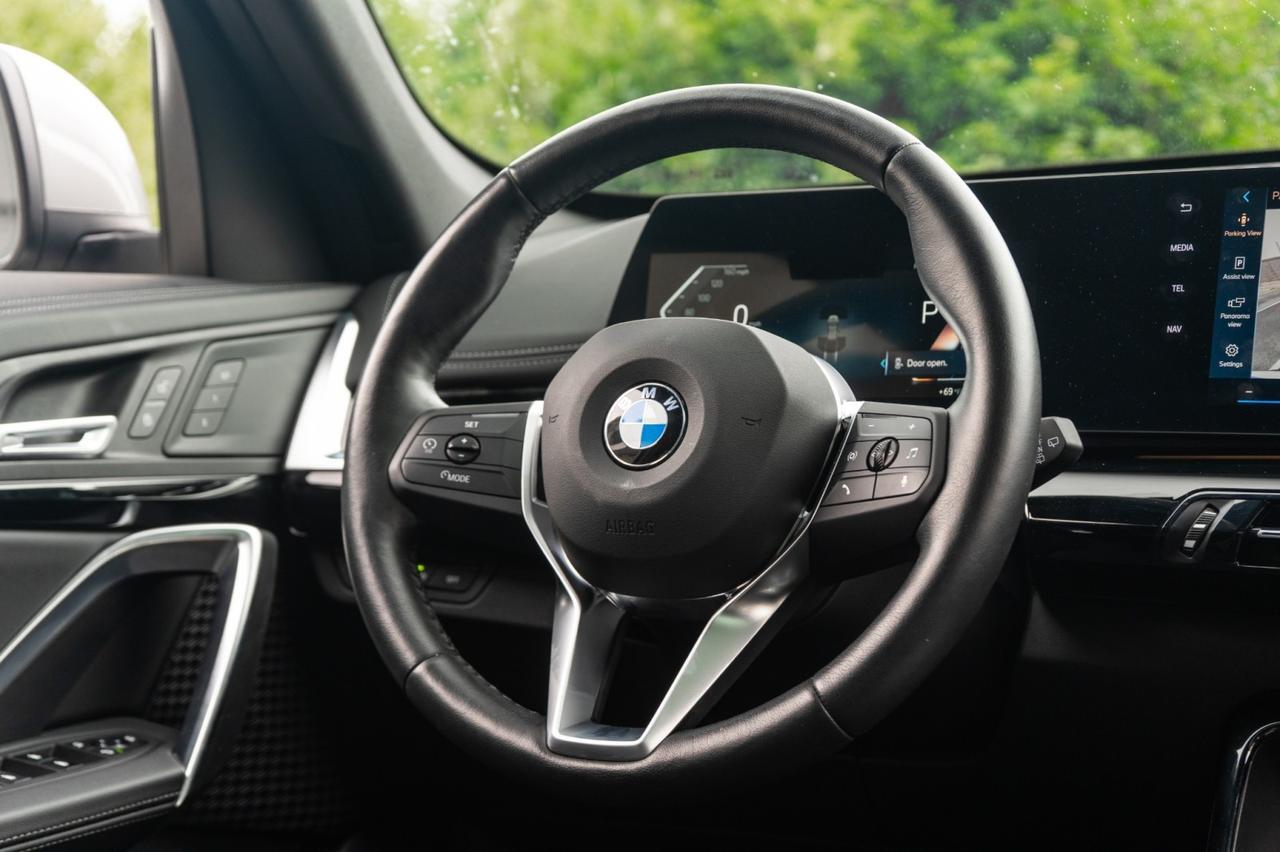 2025 BMW X1 xDrive28i Yonkers NY