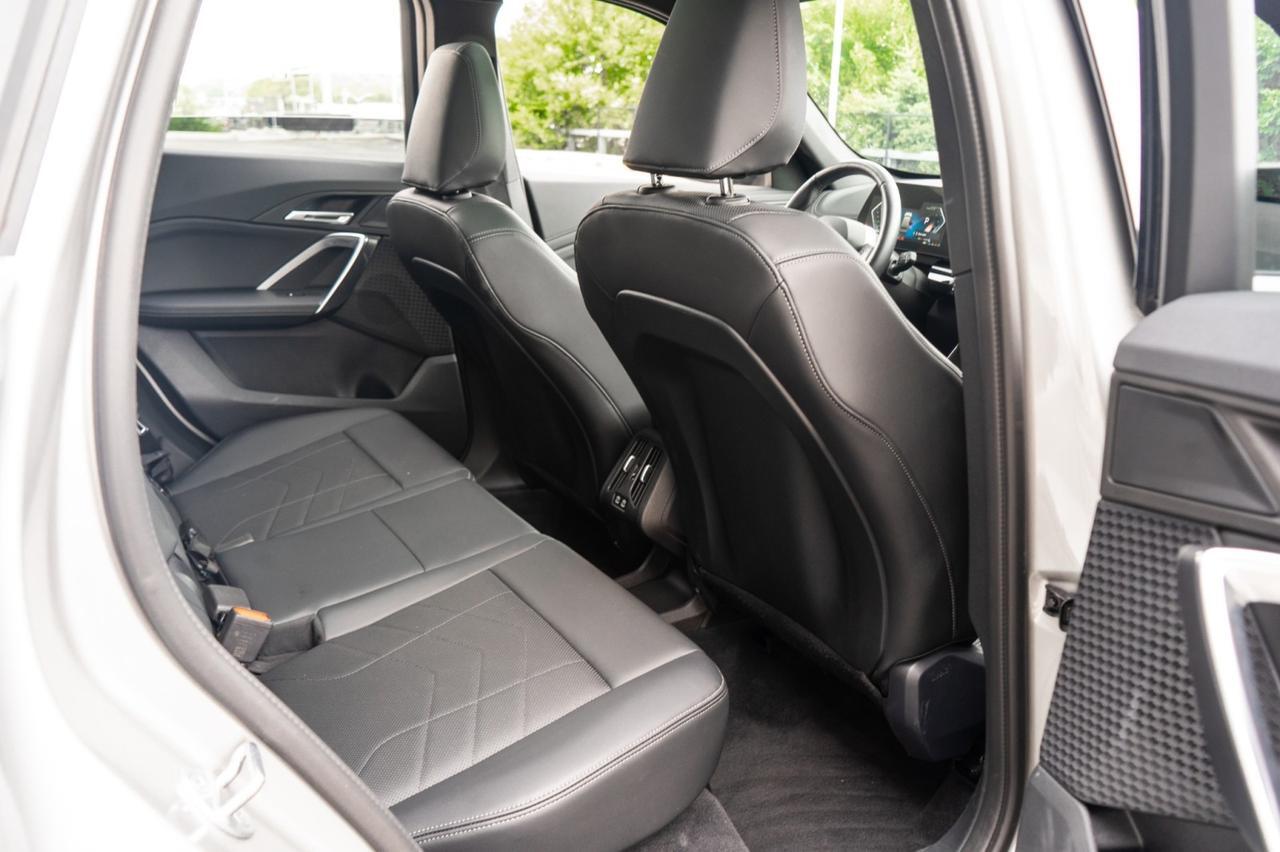 2025 BMW X1 xDrive28i Yonkers NY