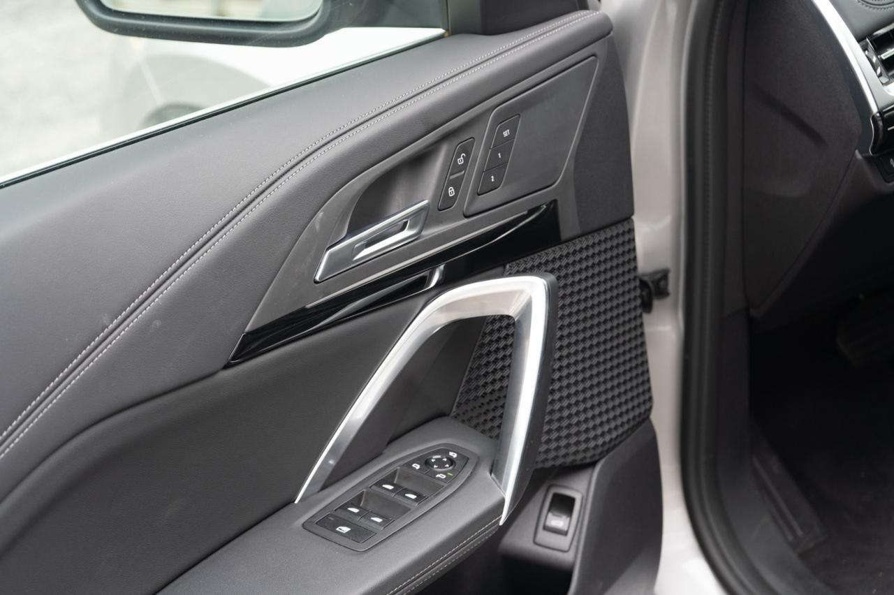 2025 BMW X1 xDrive28i Yonkers NY
