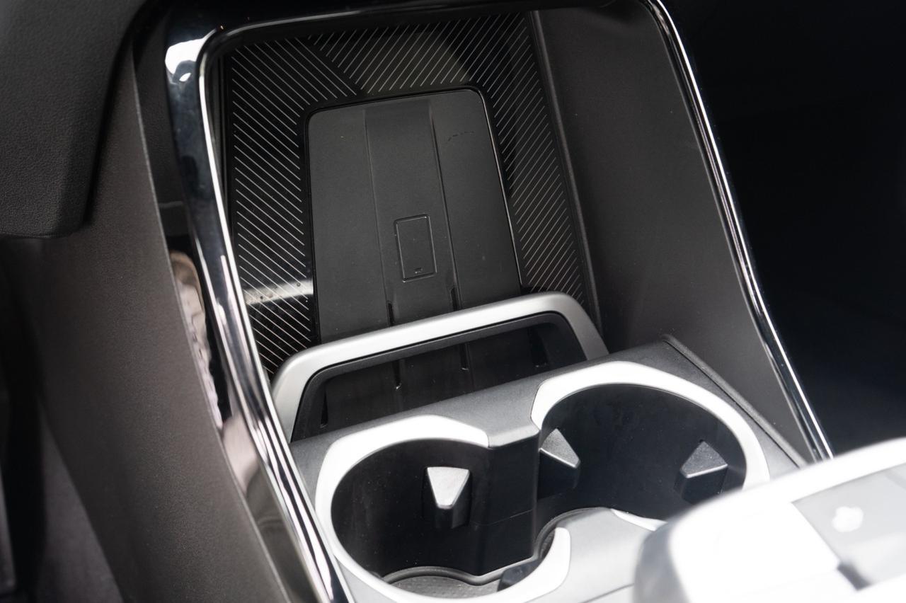 2025 BMW X1 xDrive28i Yonkers NY