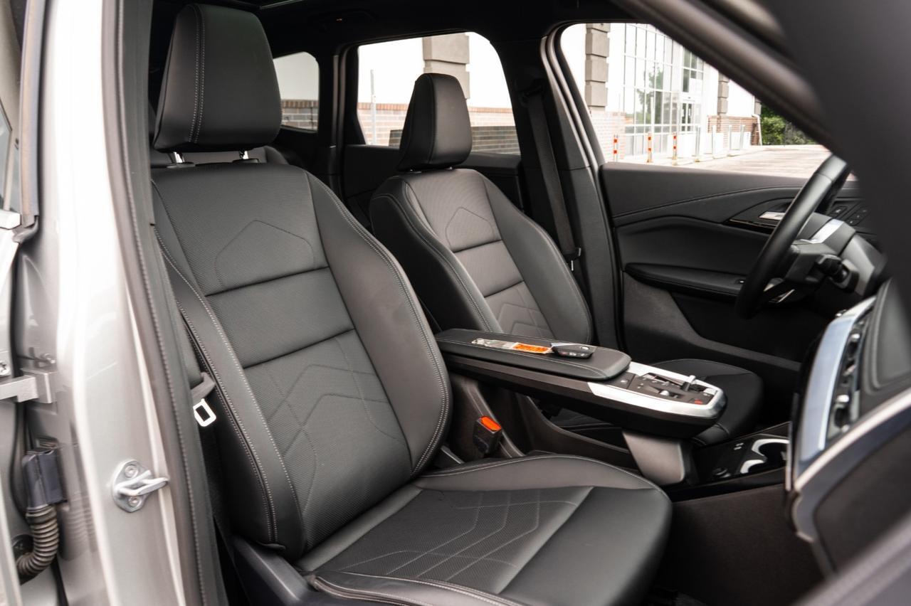 2025 BMW X1 xDrive28i Yonkers NY