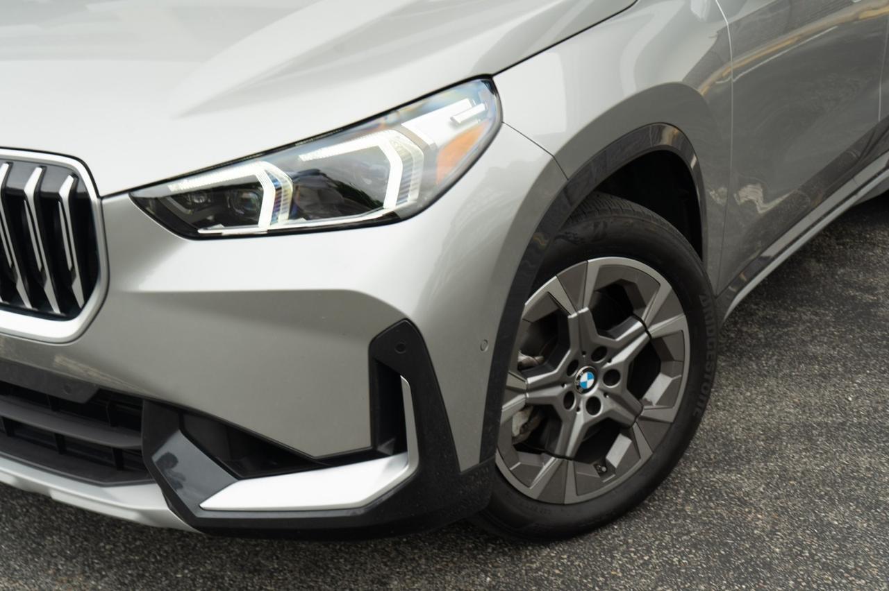 2025 BMW X1 xDrive28i Yonkers NY