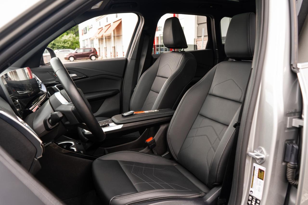 2025 BMW X1 xDrive28i Yonkers NY