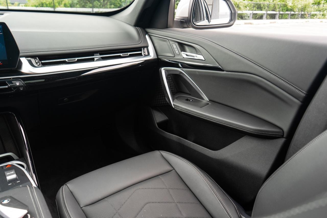 2025 BMW X1 xDrive28i Yonkers NY