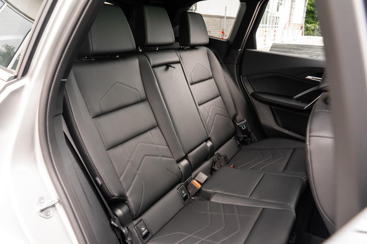 2025 BMW X1 xDrive28i Yonkers NY