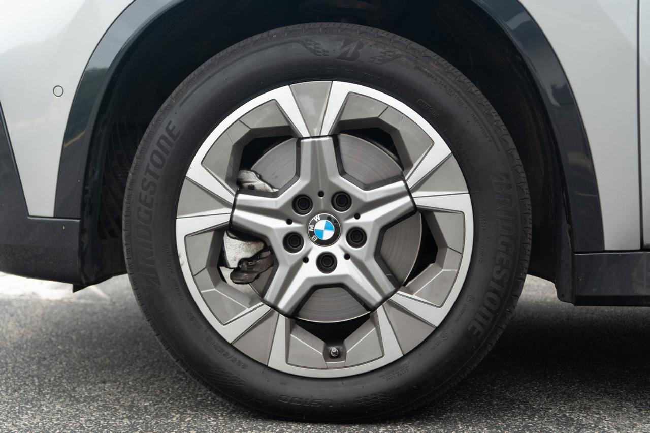 2025 BMW X1 xDrive28i Yonkers NY