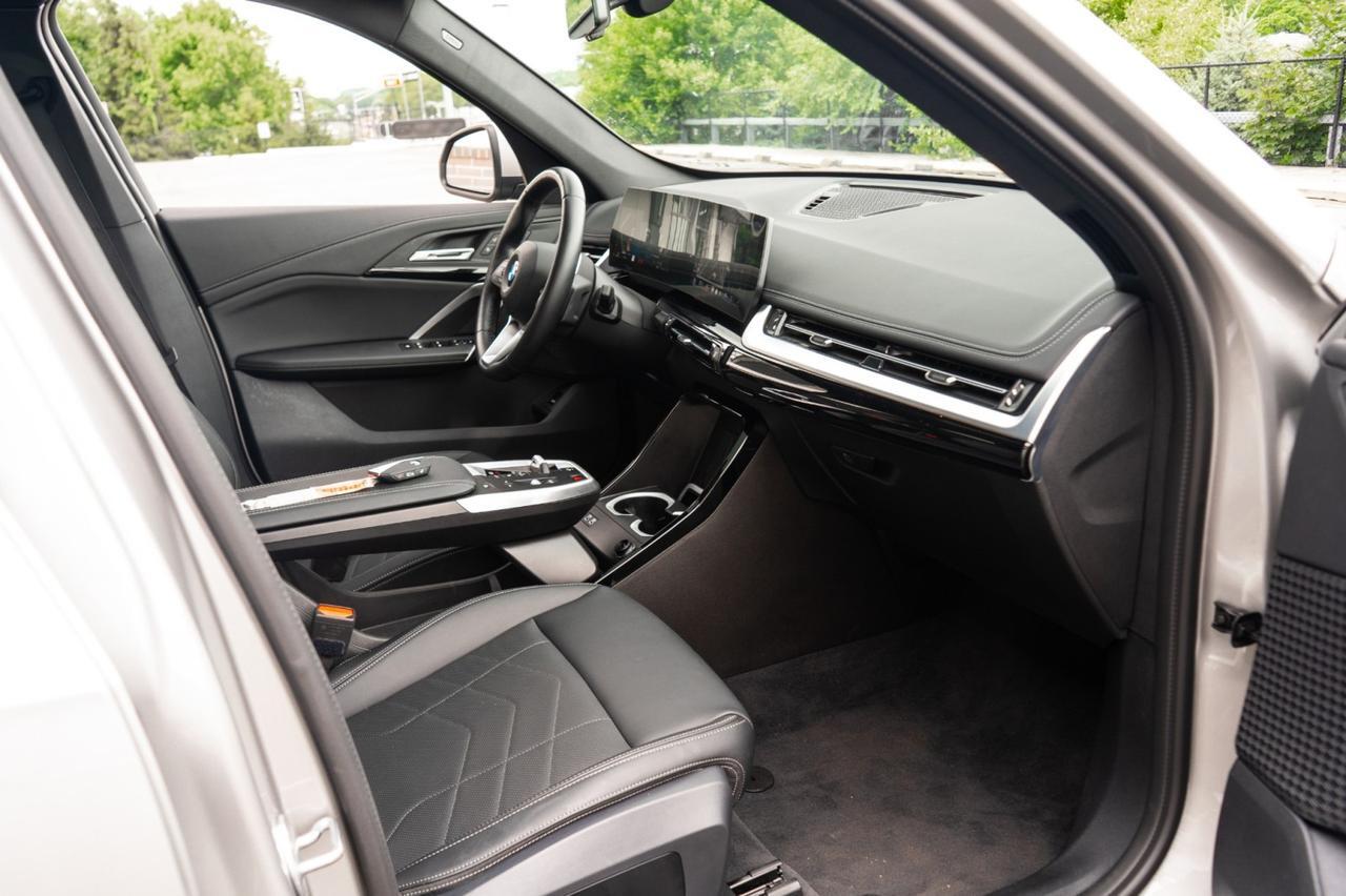 2025 BMW X1 xDrive28i Yonkers NY