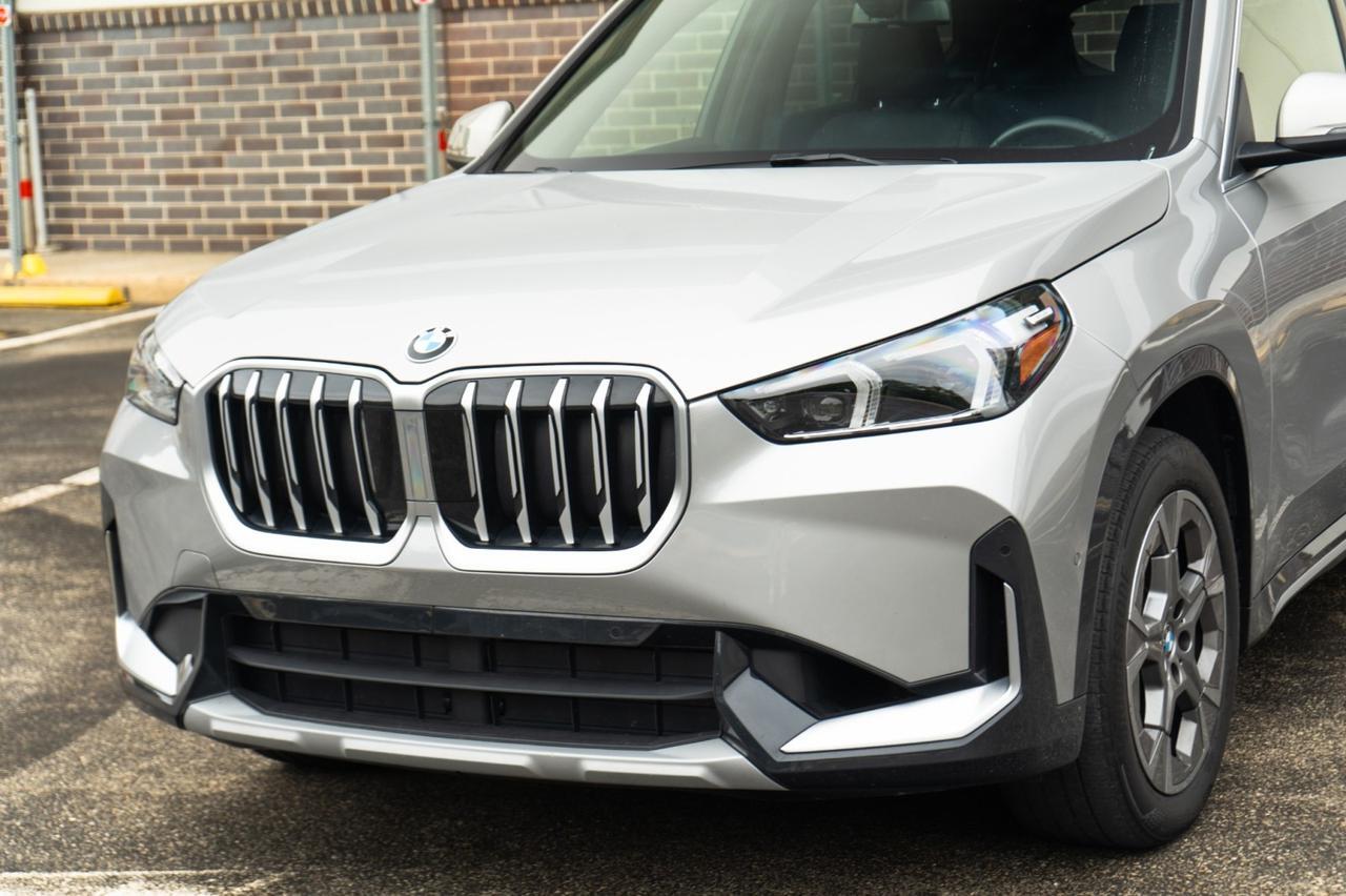 2025 BMW X1 xDrive28i Yonkers NY