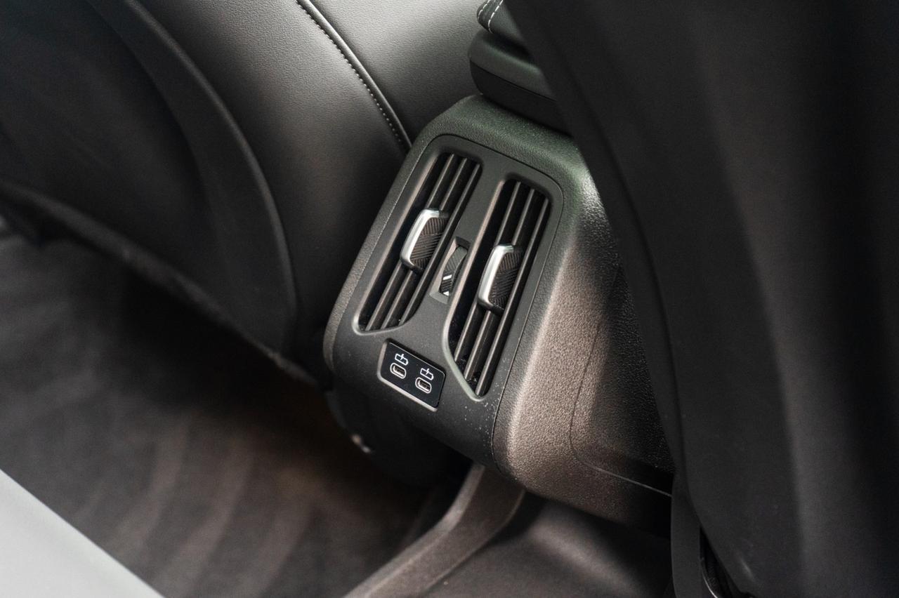 2025 BMW X1 xDrive28i Yonkers NY