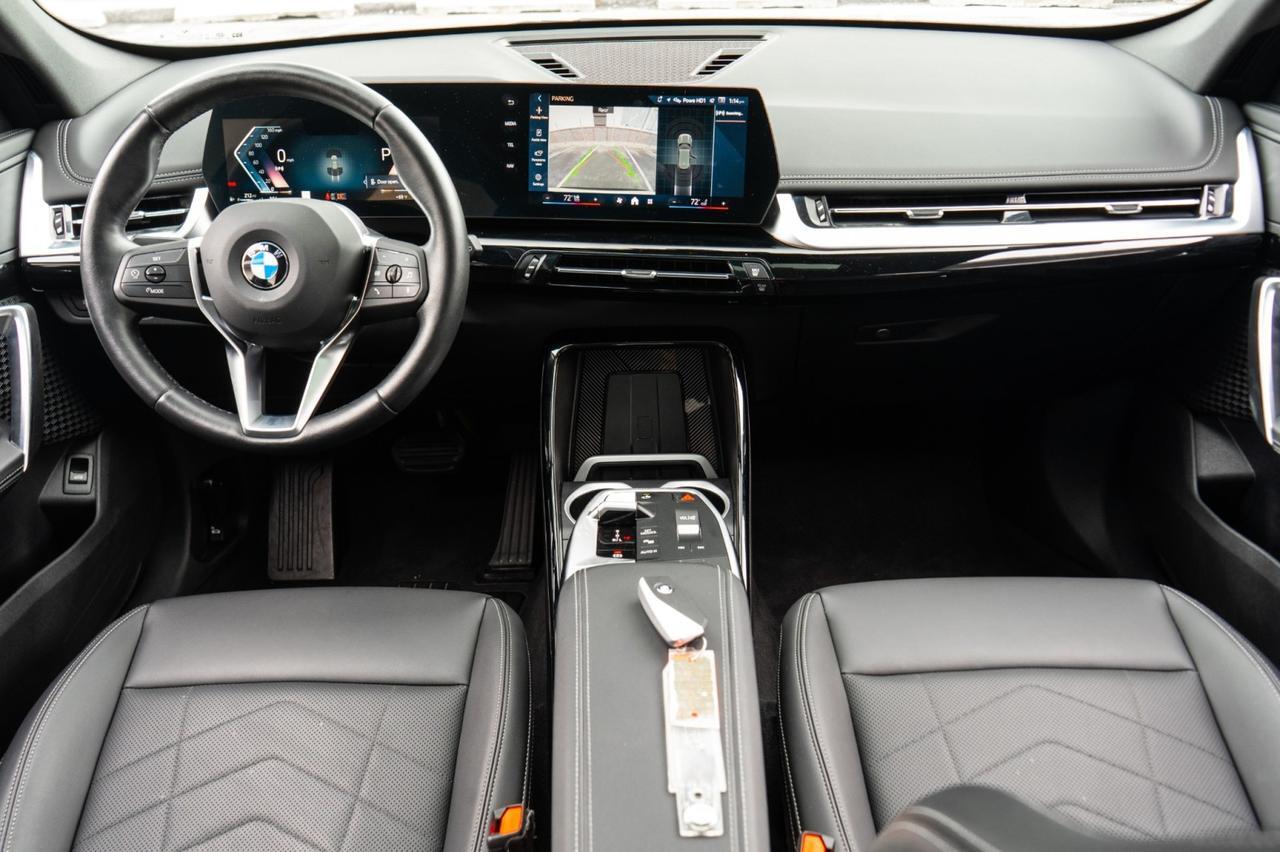 2025 BMW X1 xDrive28i Yonkers NY