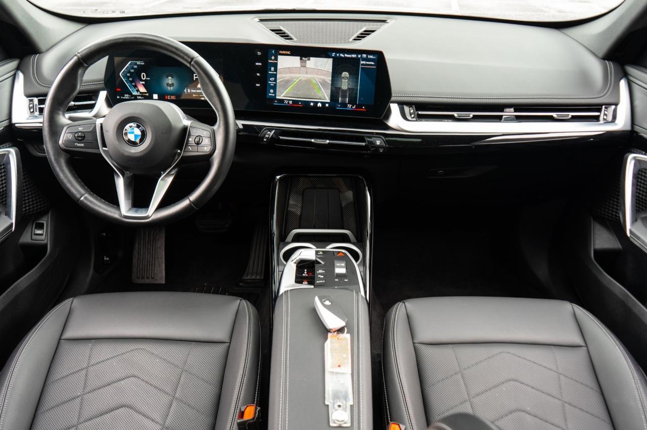 2025 BMW X1 xDrive28i Yonkers NY