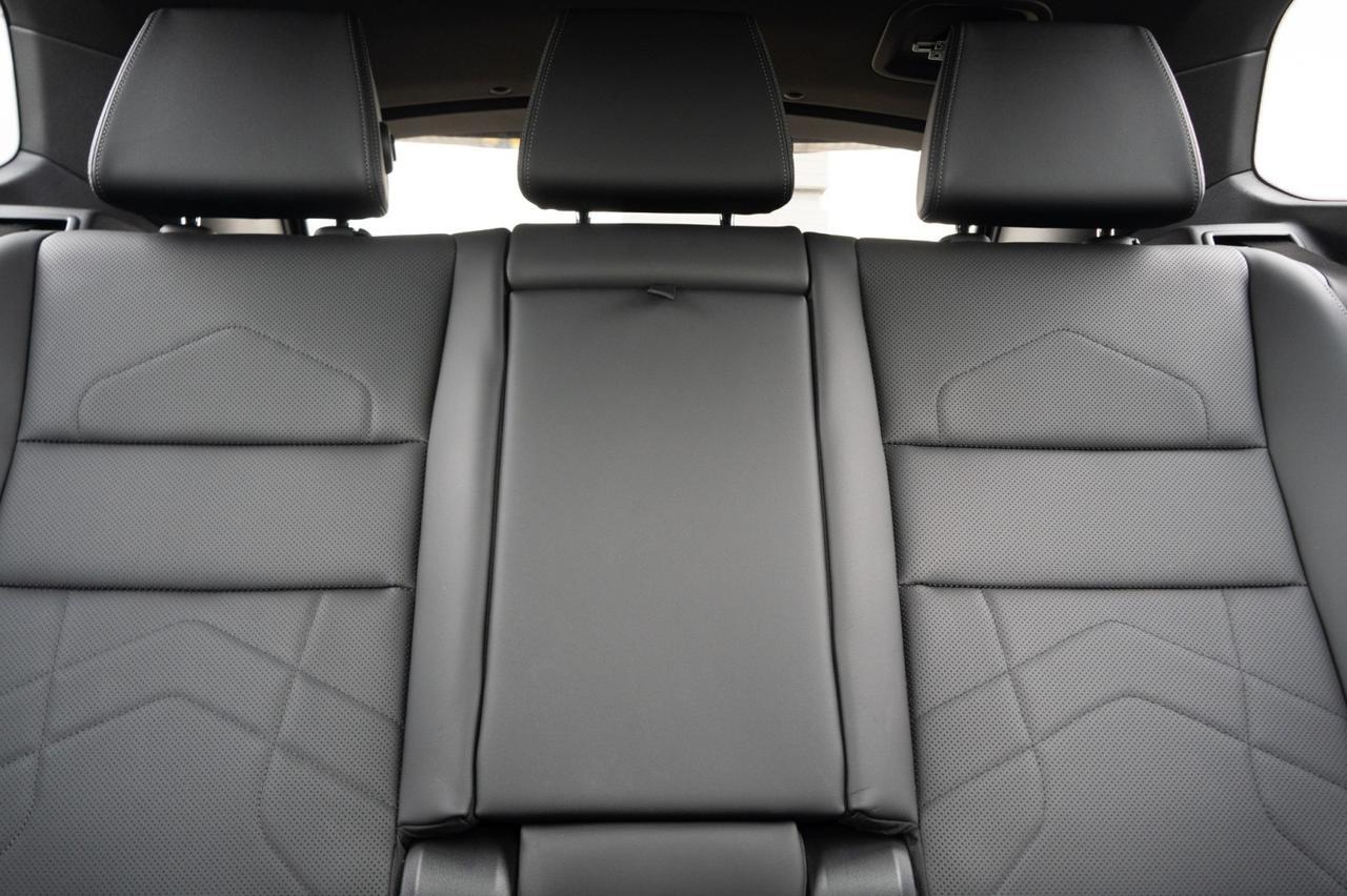 2025 BMW X1 xDrive28i Yonkers NY