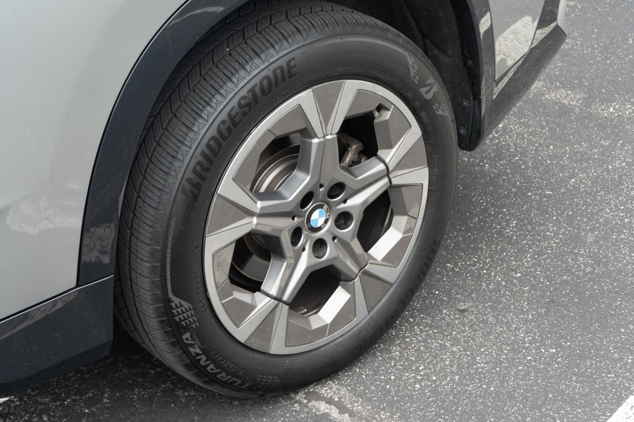 2025 BMW X1 xDrive28i Yonkers NY