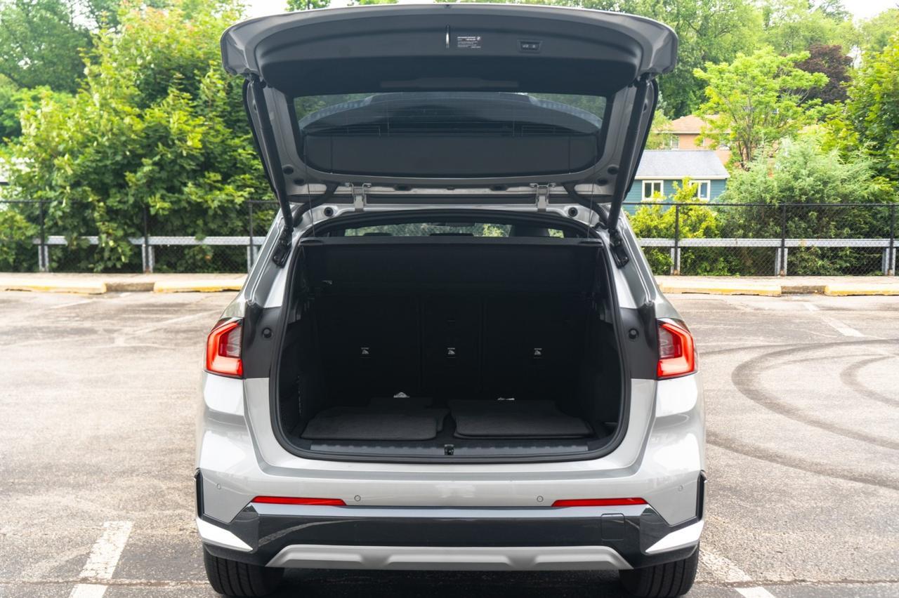 2025 BMW X1 xDrive28i Yonkers NY