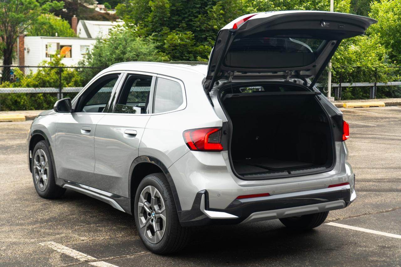 2025 BMW X1 xDrive28i Yonkers NY