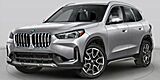 2025 BMW X1 xDrive28i w/CONVENIENCE PKG. PANO. NAVI. MOCHA LTHR