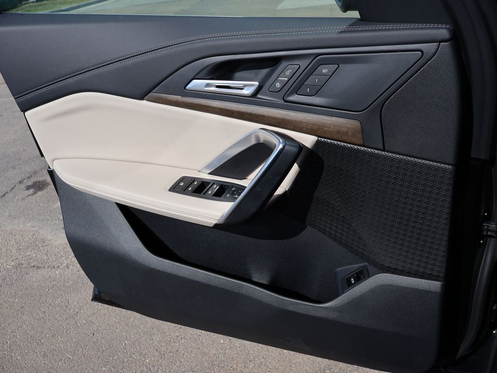 2025 BMW X1 xDrive28i San Clemente CA