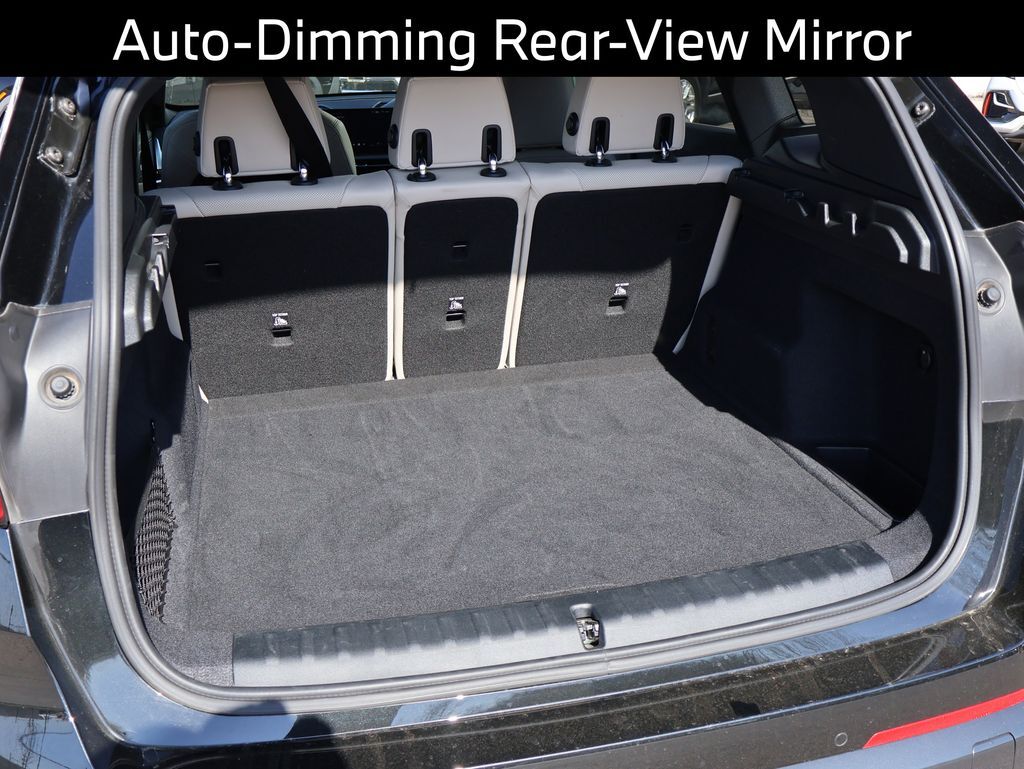 2025 BMW X1 xDrive28i San Clemente CA