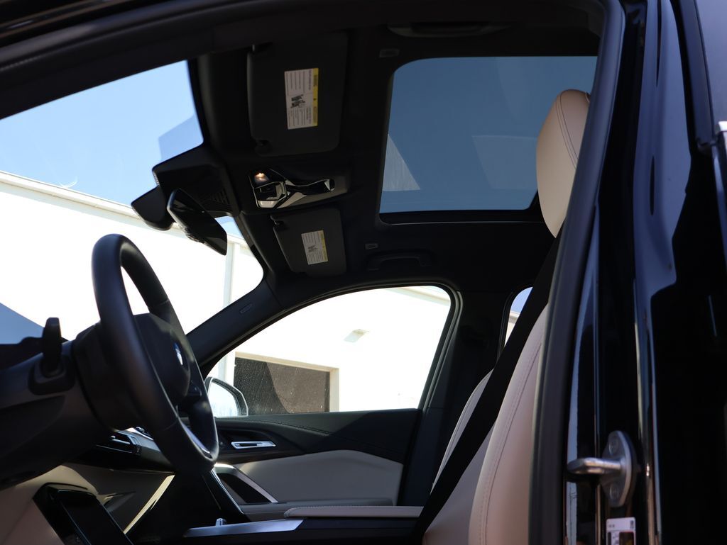 2025 BMW X1 xDrive28i San Clemente CA