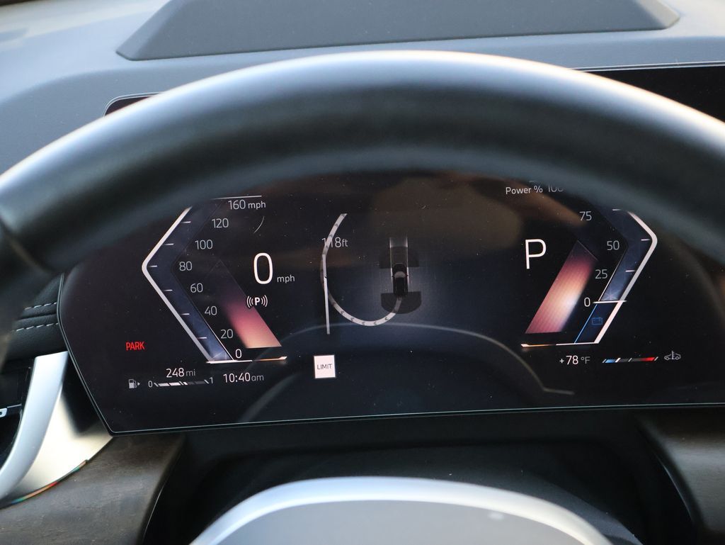 2025 BMW X1 xDrive28i San Clemente CA