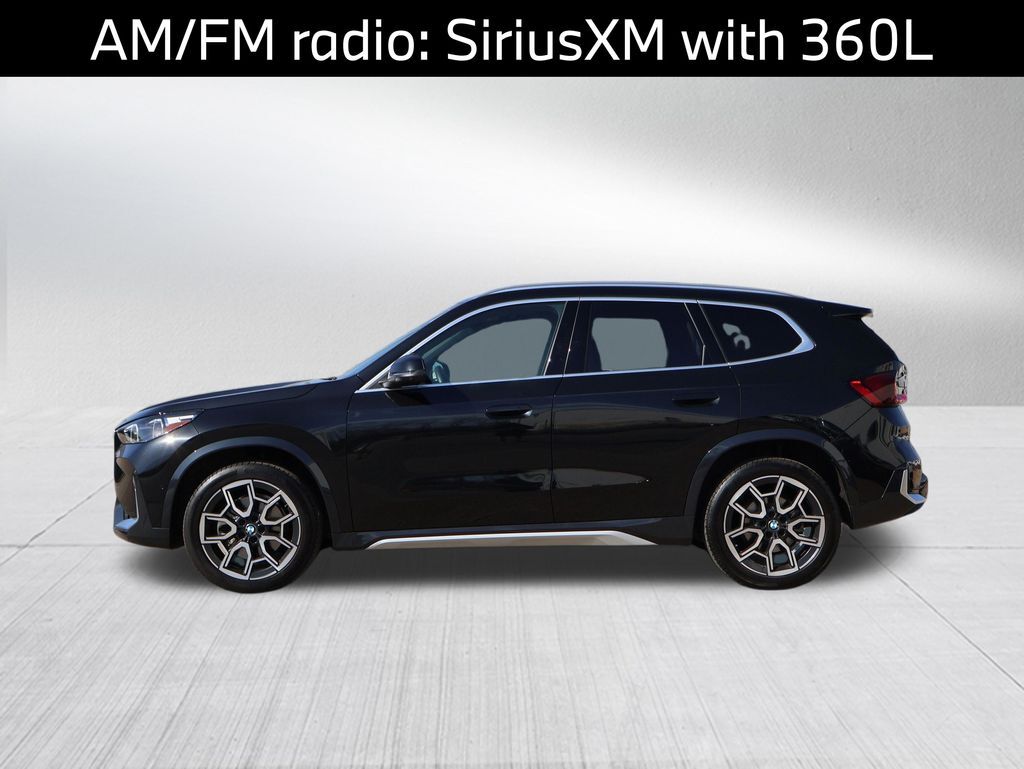 2025 BMW X1 xDrive28i San Clemente CA