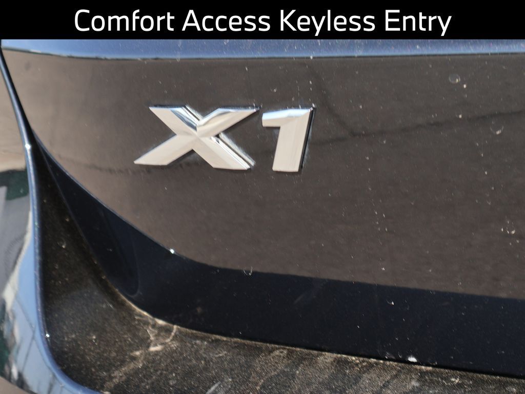 2025 BMW X1 xDrive28i San Clemente CA