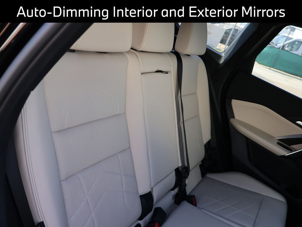 2025 BMW X1 xDrive28i San Clemente CA